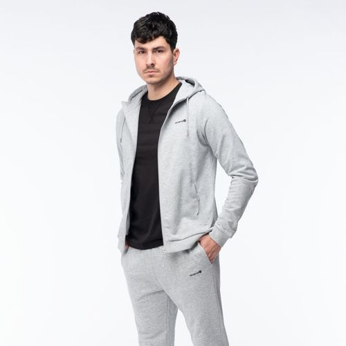 Męska Bluza IANTO XL na Arena.pl