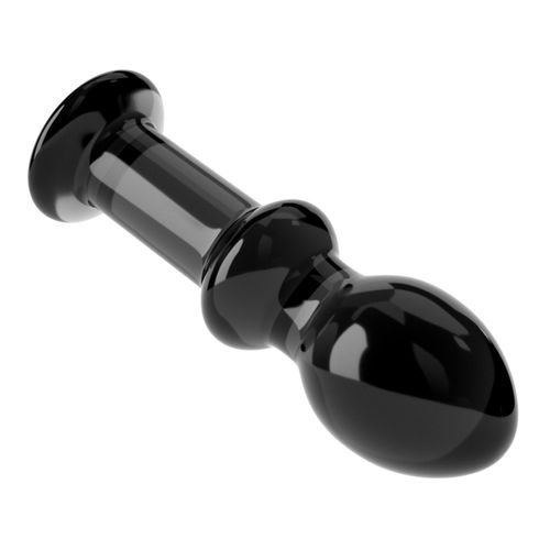 4.5"" Glass Romance Black na Arena.pl