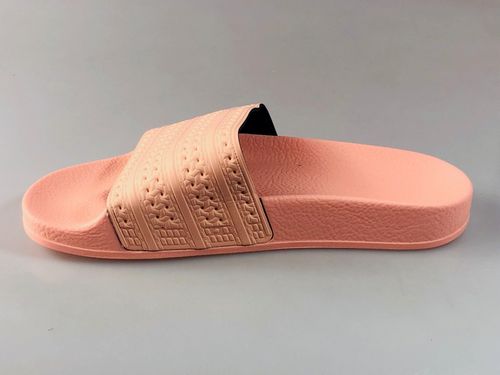 adidas  ADILETTE BA7538 r.37 na Arena.pl