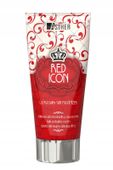 Asther Red Icon Aktywator Do Opalania x2szt