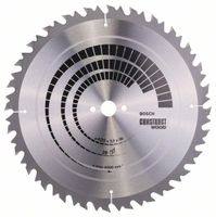 PIŁA TARCZOWA T CONSTRUCT WOOD 400*3,5*30/28 - B 2608640703
