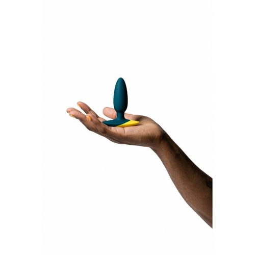 Zatyczka Analna Romp na Arena.pl