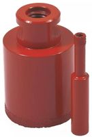 product-compare-62047056