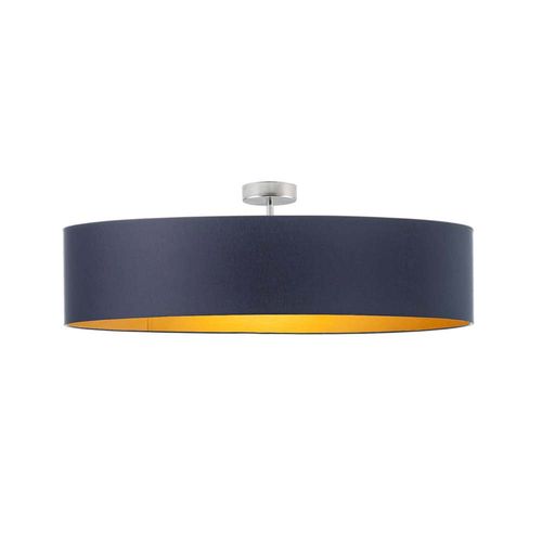 Plafon GRENADA GOLD fi-80 cm na Arena.pl