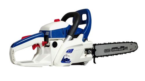 SPALINOWA PIŁA ŁAŃCUCHOWA MASTERCUTPRO ZM4010 na Arena.pl