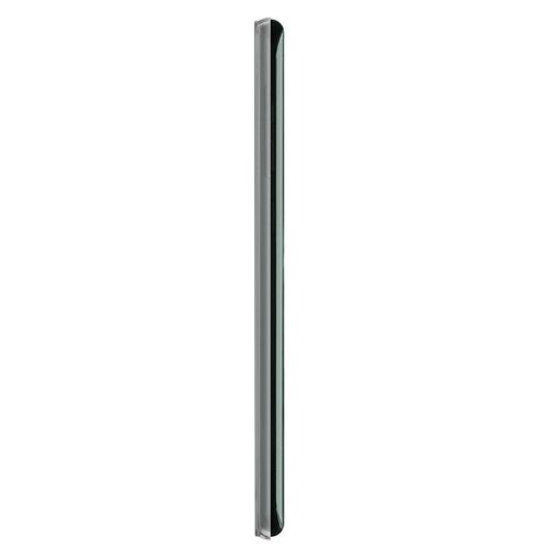 Cellularline Fine - Etui Samsung Galaxy S22+ (przezroczysty) na Arena.pl