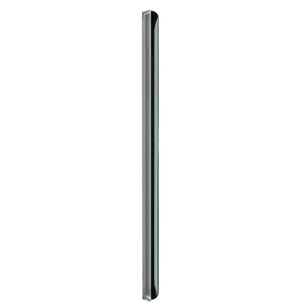 Cellularline Fine - Etui Samsung Galaxy S22+ (przezroczysty) zdjęcie 3