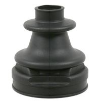 Osłona przegubu napędowego PRZÓD Ford Mondeo III 2002 2003 2004 2005 2006