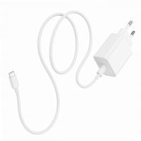 Szybka ładowarka 45W GaN z kablem USB-C do Xiaomi Redmi Note 14 Pro Plus 5G