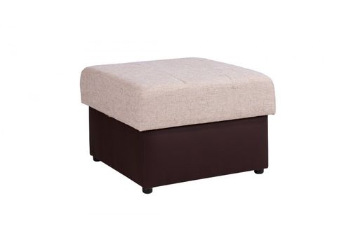 KOLDER LAWA PUFA na Arena.pl