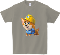 product-compare-55328723