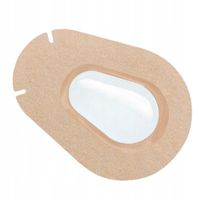 Komora wilgotna ORTOLUX duża L (large) x 20 szt.