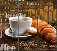 product-compare-58704095