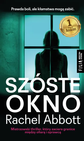 Szóste okno zdjęcie 1