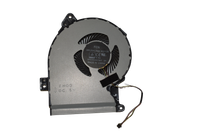 product-compare-60420697