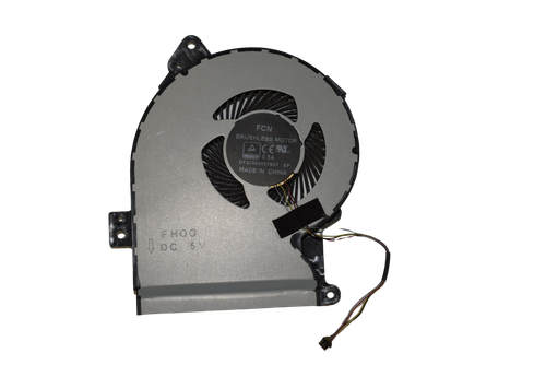 Asus R541 X541 F541U X540 S540SA na Arena.pl