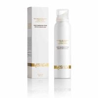 Pianka Chrupiąca Do Masażu Yesforlov 150Ml