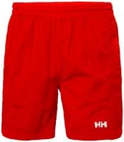 Helly Hansen męskie spodenki kąpielowe CALSHOT TRUNK 55693 222 M