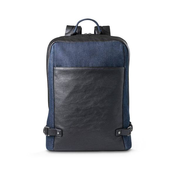 DIVERGENT BACKPACK I. Plecak DIVERGENT II zdjęcie 2