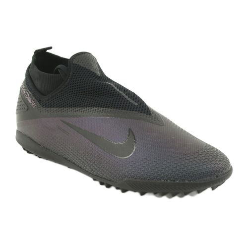Buty piłkarskie Nike React Phantom Vsn 2 r.43 na Arena.pl