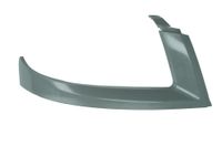 product-compare-52522969