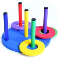 ND05_G2065 Gra zrecznosciowa SMJ VFRT-100