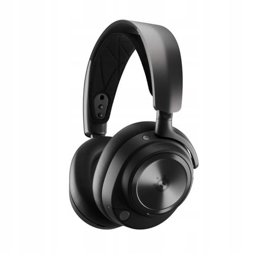 Słuchawki SteelSeries Arctis Nova Pro Wireless P na Arena.pl