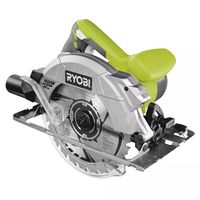 PILARKA TARCZOWA RCS1600-K 1600W - TT5133002779