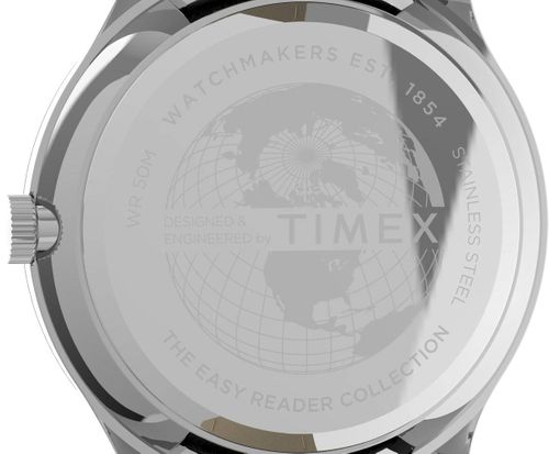Zegarek Timex TW2U22300 męski na Arena.pl