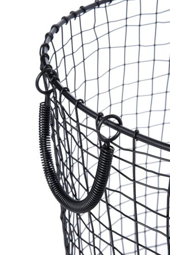 Kosz Dome XL 46x36x46 cm # na Arena.pl