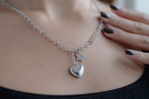 ZEGAREK DANIEL KLEIN DK13022-1 komplet prezentowy (zl515a) na Arena.pl