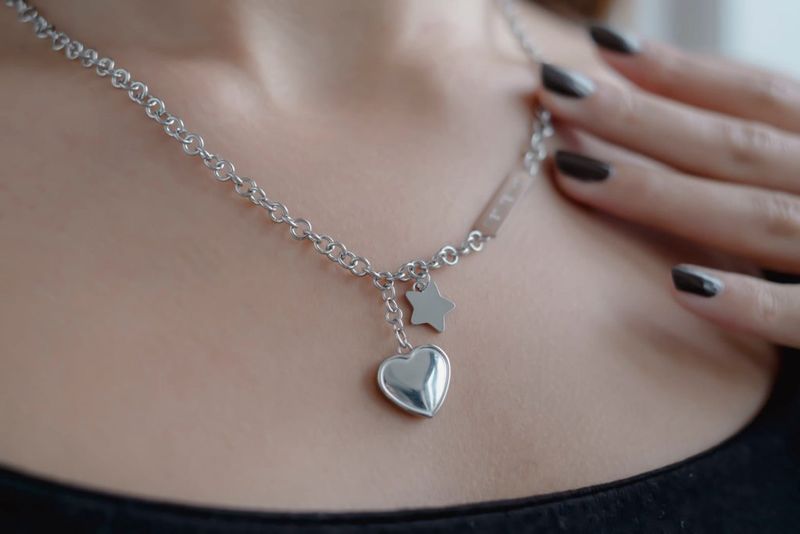 ZEGAREK DANIEL KLEIN DK13022-1 komplet prezentowy (zl515a) zdjęcie 1