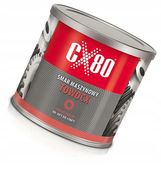 SMAR Z0J25 DO MASZYN ŁOŻYSK PRZEKŁADNI 500G CX80 T