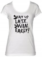 product-compare-61214282