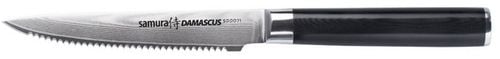 Samura Damascus do steków 120mm na Arena.pl