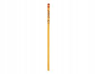 Świece do uszu przydaSie #2630 20 szt.