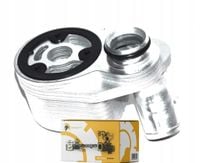 product-compare-57783829