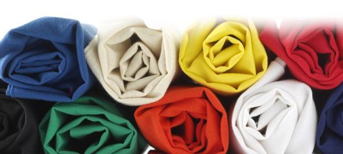 Torba bawełniana na Arena.pl