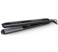 Prostownica ROWENTA SF3320