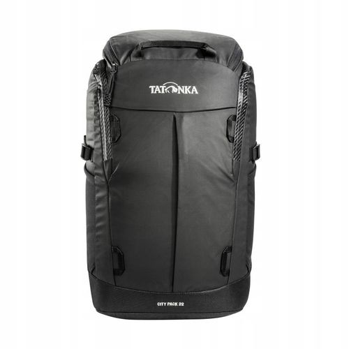 PLECAK CITY PACK 22L TATONKA na Arena.pl