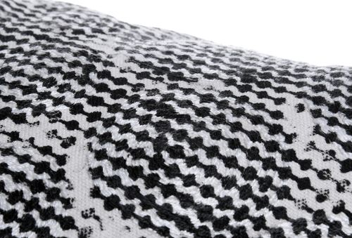 Poduszka Kenya Print 45X45 Cm na Arena.pl