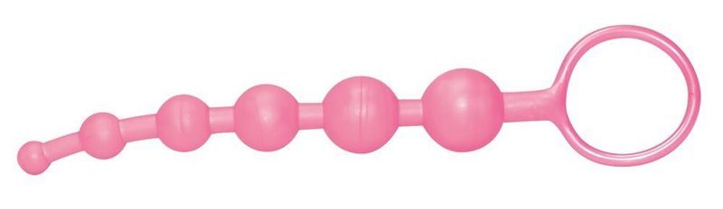 Candy Toy Set zdjęcie 8