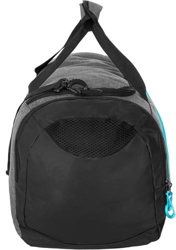 Torba sportowa na basen siłownię podróż na ramię Aqua Speed Duffel Bag 34L na Arena.pl