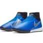 thumbnail-6