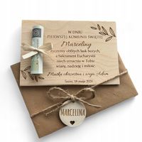 product-compare-59625934