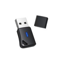 Adapter bluetooth 5.4 do 5 urządzeń 20m