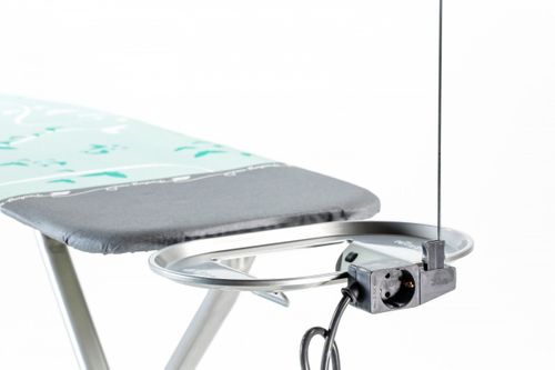 Deska do prasowania Park & Go Plus na Arena.pl