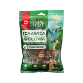 Maced Tchawica 100g
