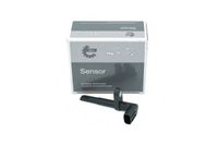 Czujnik ABS LEXUS LFA 2010 2011 2012