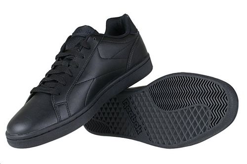 Reebok ROYAL COMPLE (BD5473) na Arena.pl